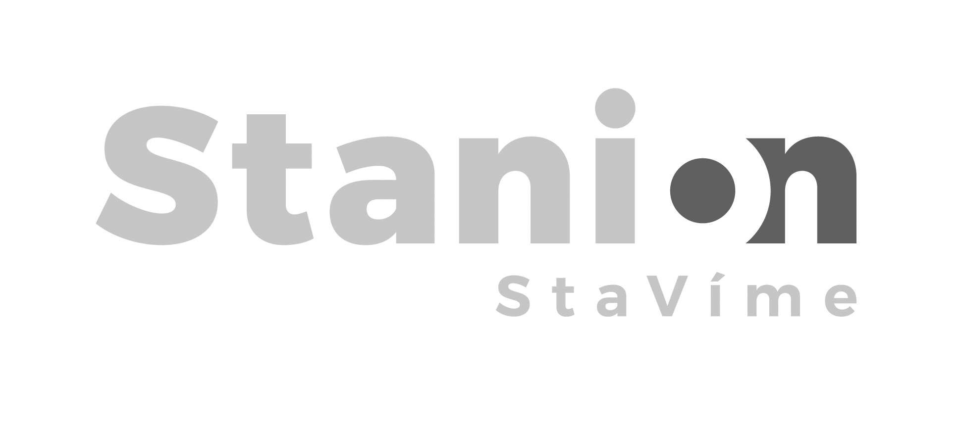 Logo_Stanion