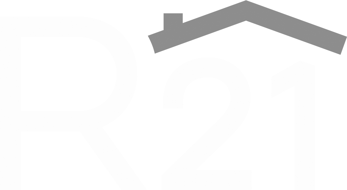 R21