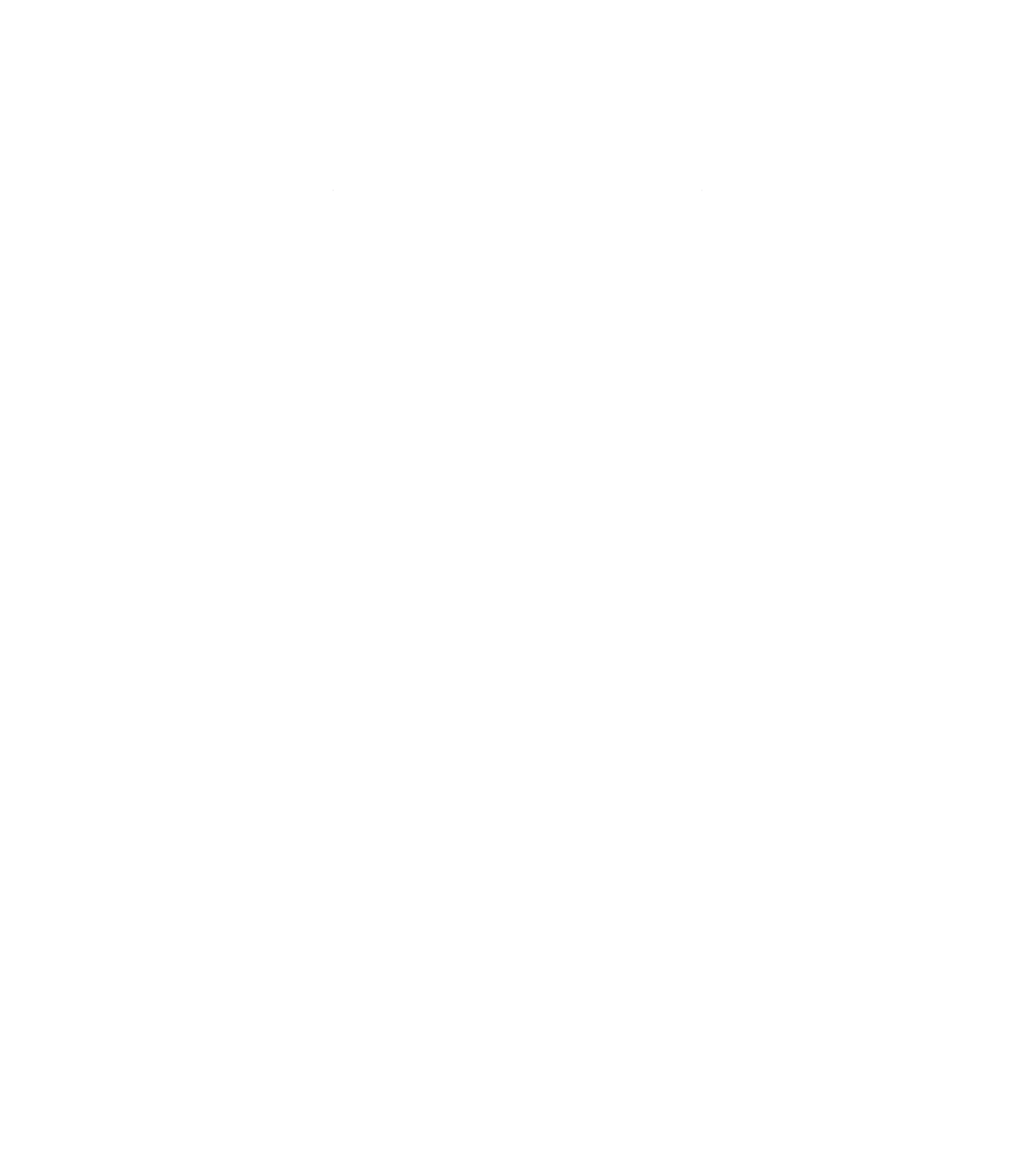 Roubenka U lišky